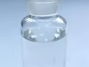 Triethylene Glycol (TEG) 99% — Gas dehydration