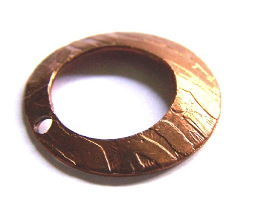 Copper Etching Residue - Image 6