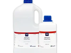 Methanol Industrial Grade 99.9% — Hydrate inhibition