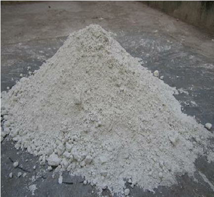 Paper Mill Lime Sludge - Image 4