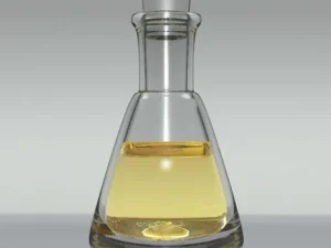 Anti-Wear Additives Zinc Dialkyldithiophosphate — Machinery