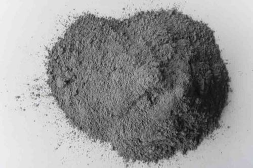 Zinc Dust - Image 2