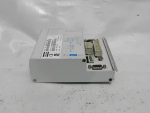 PLC Spare Modules Bulk — Automation