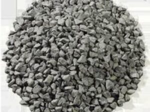 Construction Sand — Foundations & civil works