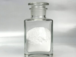 Zinc Oxide Desulfurizer — H₂S removal