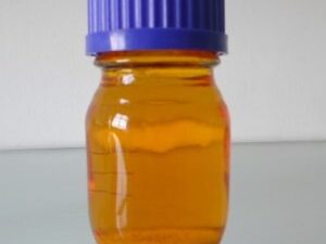 Sodium Hydrosulfide Bulk — Gas treatment