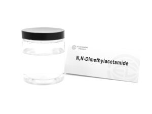 N,N-Dimethylacetamide (DMAc)