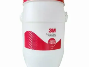 Industrial Adhesive Resin — Repairs & bonding