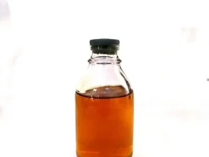 Surfactant Flooding Agent — Oil mobilization