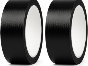 Cold Applied Bitumen Tape — Pipe wrapping