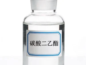 Electrolyte Solvent Blends (EC/DMC/EMC)