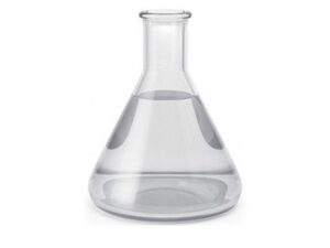 Gas Sweetening Catalyst — Amine units