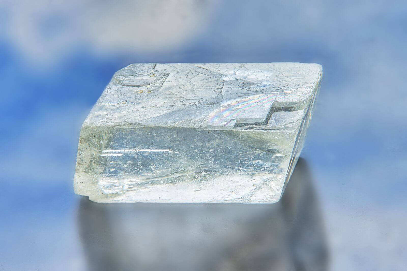 Calcite - Image 2