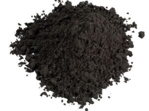 Synthetic Graphite (battery anode grade)