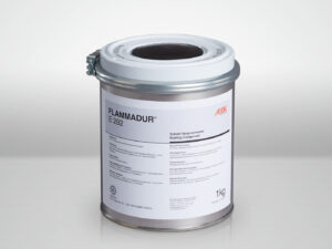 Cable Sealing Compound — Hazard protection
