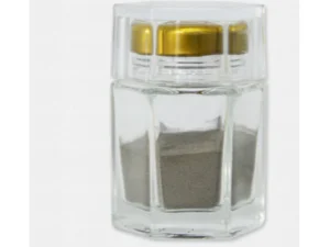 Iron Alloy Powders
