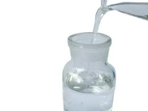 Dipropylene glycol methyl ether