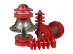 Pipeline Lubricant — Pig movement