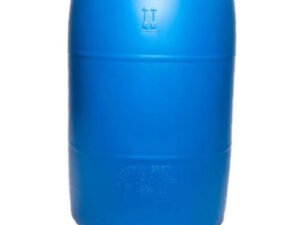 Cooling Water Scale Inhibitor — Heat exchanger protection