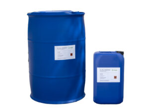 Oil Spill Dispersant — Marine spill response