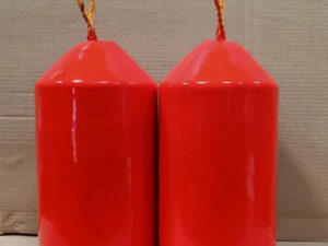 Foam Pigging Agent — Pipeline pigging