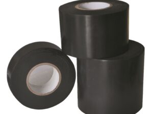 Pipeline Coating Tape — Corrosion protection