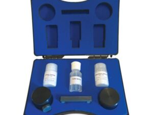 Hazard Labeling Material — Regulatory compliance