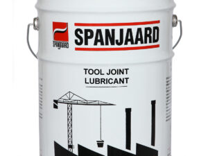 Tool Joint Lubricant — Drill string lubrication