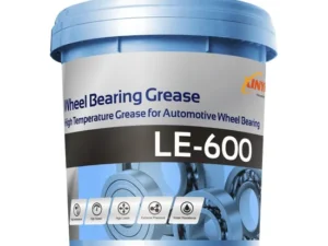 Bearing Grease — Bearings
