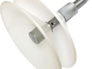 Bearing Grease Pack — Rotating equipment