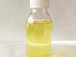 H₂S Neutralizing Powder — Gas safety