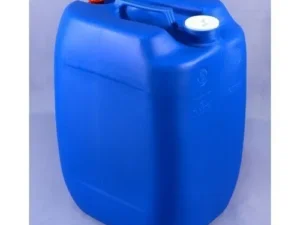 Boiler Treatment Chemical — Steam system maintenance