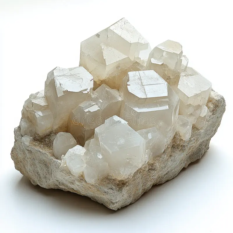 Calcite - Image 3