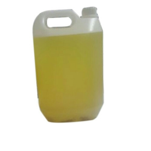 Acidic Cleaning Chemical — Scale removal - Image 3