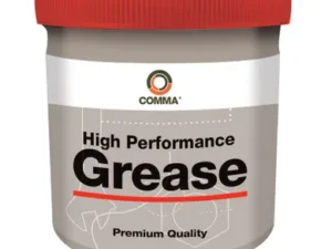 General Purpose Bearing Grease — Bearings
