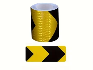 Heavy-Duty IBC Frame — Liquid transport