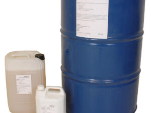 Industrial Degreasing Powder — Equipment cleaning