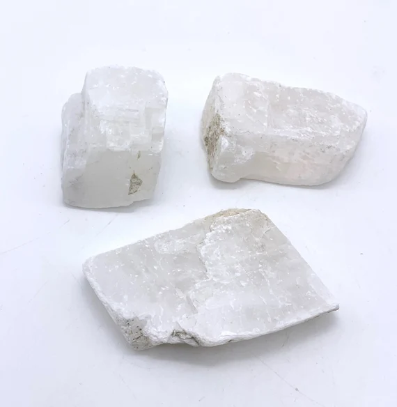 Calcite - Image 4
