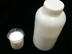Anti-Foaming Agent — Gas processing