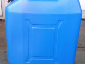 Pigging Lubricant — Pig movement