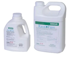Surfactant Flooding Agent — Oil mobilization