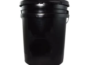 Vibration Damping Compound — Machinery stability