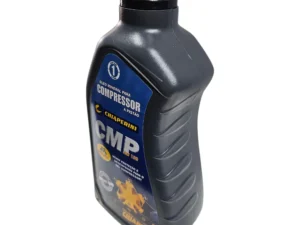 Hydraulic Oil ISO VG 150 AW