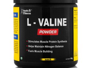 L-Valine