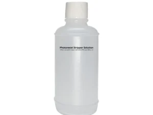 Photoresist Stripper (NMP-BASED)