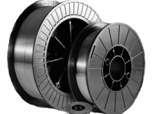 Nickel Alloy (718)