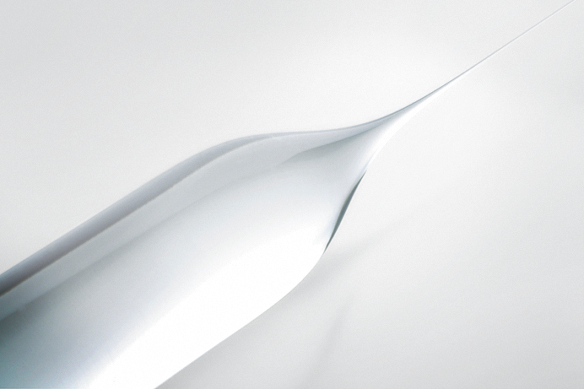Optical Fiber Preforms - Image 2