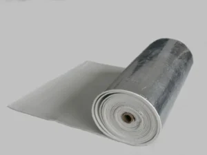 Aerogel Insulation Blanket (AIB-06)