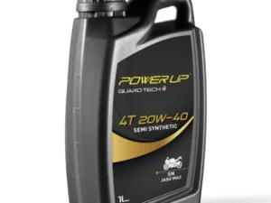 Base Oil Group II 150N