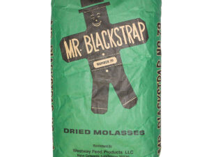 Molasses (Feed Grade)
